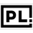 Place Real Estate Team | Oakwyn Realty | Vancouver, BC REALTOR