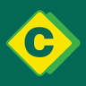 Van Cranenbroek Opglabbeek
