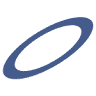 Van Curler Independent Insurance Agency