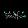 Vancy Beautique llc