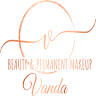 Kozmetický salón BEAUTY & PERMANENT MAKEUP VANDA