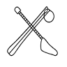 Van Dalen by Berden