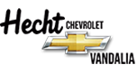 Hecht Chevrolet