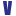 Vandalia Police Department