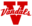 Vandalia Junior High School