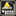 Aero Thermic Shields