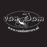Van Dam Vers