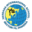 Vandana International School