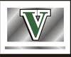 Verhoff & Company, LLC