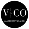VanDerostyne & Co Real Estate Team, Keller Williams Integrity