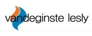 Vandeginste Lesly