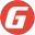 Van de Graaf
