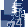 Van de Groep Account. & Belastingadviseurs