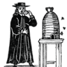 Vandehoney
