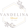 Vandelina Florist