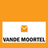 Brickworks Vande Moortel