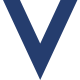 Van Den Berg Sport