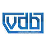 Van den Boogaard Reclame
