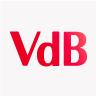 Vanden Berghe / Ann