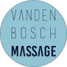 Vandenboschmassage - Praktijk voor Sportmassage & Blessurepreventie