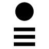 Van Den Braembussche / C.