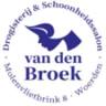 Drogisterij en Schoonheidssalon van den Broek