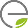 Van den Elzen Plants BV