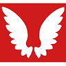 Automobiel Associatie Van den Enghel