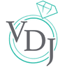 Van Denover Jewelry