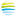 Van der Bend Medical Supplies