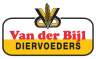 Van der Bijl Feed and Garden