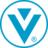 Vanderbilt Minerals LLC