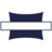The Vanderblue Team