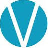 Vander Books