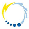 VanDerBosch Plumbing Inc