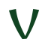 Vanderburgh Flowers Ltd.