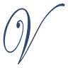 Miracles of Dignity - Germain Women's Sober House: Vanderburgh Sober Living