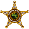 Vanderburgh County Sheriff