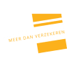 Van der Doelen Hypotheken, Risicobeheer en Verzekeringen