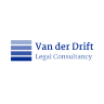 Van der Drift - Legal Consultancy