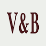 Vandergaag & Bakker