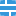 Van Der Graaf installatieservice en onderhoud B.V.