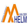 Van der Helm Makelaardij