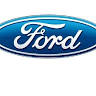 Quick Lane at Vanderhyde Brothers Ford
