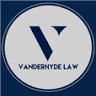 Vanderhyde Law