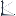 Van der Linden Accountants