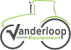 Vanderloop Equipment Inc