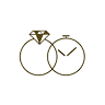 Juwelier Vandermarliere