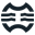 Van der Meijden Yacht Interiors B.V.