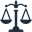 Van Der Molen Mark